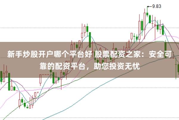 新手炒股开户哪个平台好 股票配资之家：安全可靠的配资平台，助您投资无忧