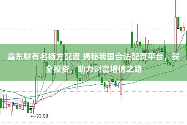 鑫东财有名杨方配资 揭秘我国合法配资平台，安全投资，助力财富增值之路