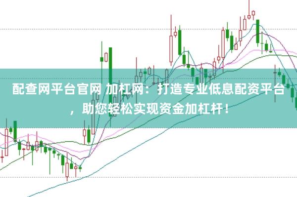 配查网平台官网 加杠网：打造专业低息配资平台，助您轻松实现资金加杠杆！