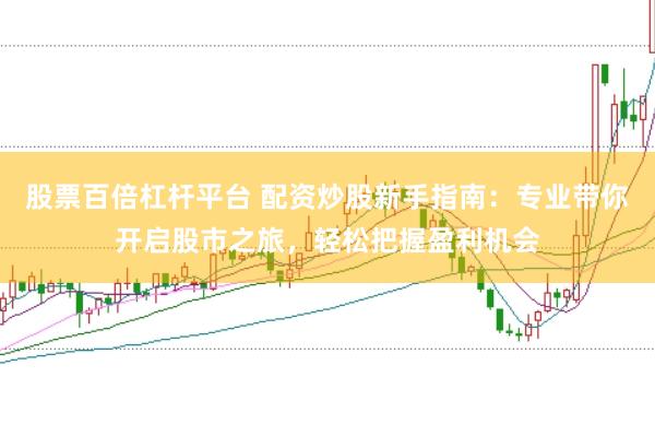 股票百倍杠杆平台 配资炒股新手指南:专业带你开启股市之旅,轻松把握盈利机会