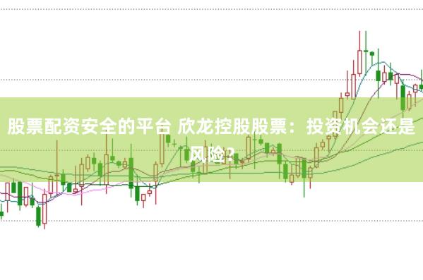 股票配资安全的平台 欣龙控股股票:投资机会还是风险?