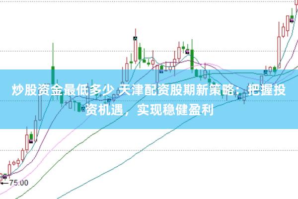 炒股资金最低多少 天津配资股期新策略：把握投资机遇，实现稳健盈利