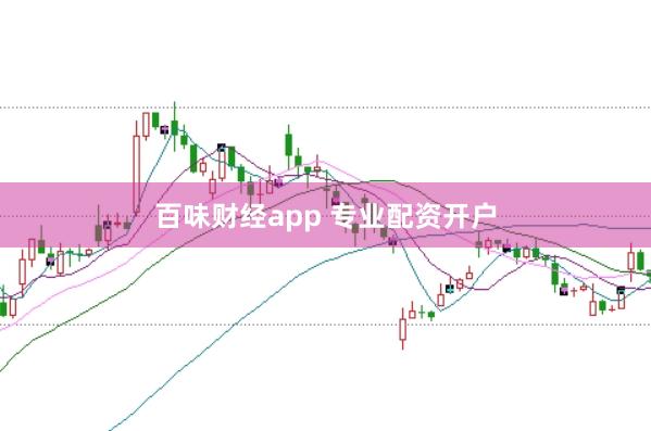 百味财经app 专业配资开户