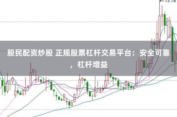 股民配资炒股 正规股票杠杆交易平台：安全可靠，杠杆增益