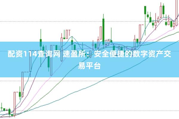配资114查询网 速盈所：安全便捷的数字资产交易平台