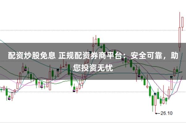 配资炒股免息 正规配资券商平台：安全可靠，助您投资无忧