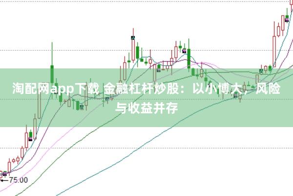 淘配网app下载 金融杠杆炒股：以小博大，风险与收益并存