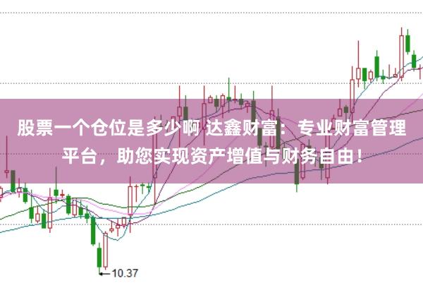 股票一个仓位是多少啊 达鑫财富：专业财富管理平台，助您实现资产增值与财务自由！