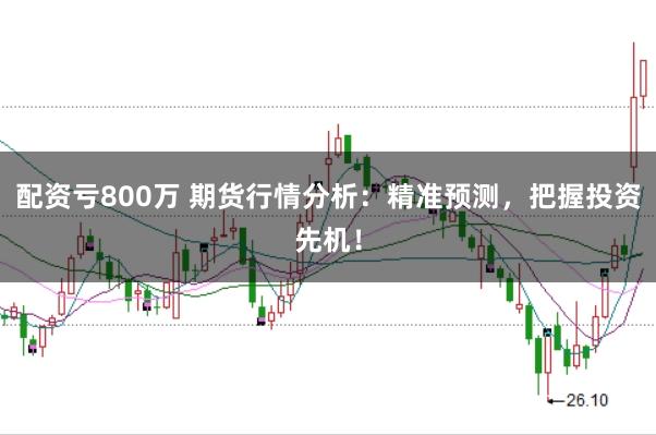 配资亏800万 期货行情分析：精准预测，把握投资先机！