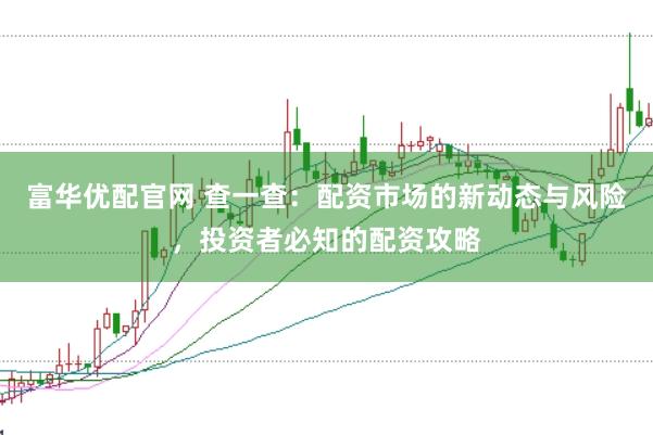 富华优配官网 查一查：配资市场的新动态与风险，投资者必知的配资攻略