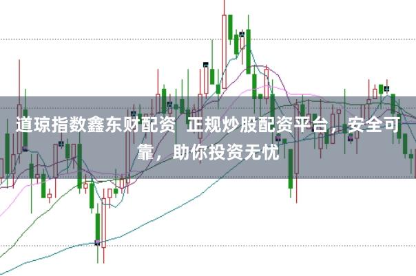道琼指数鑫东财配资  正规炒股配资平台，安全可靠，助你投资无忧