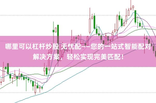 哪里可以杠杆炒股 无忧配——您的一站式智能配对解决方案,轻松实现完美匹配!