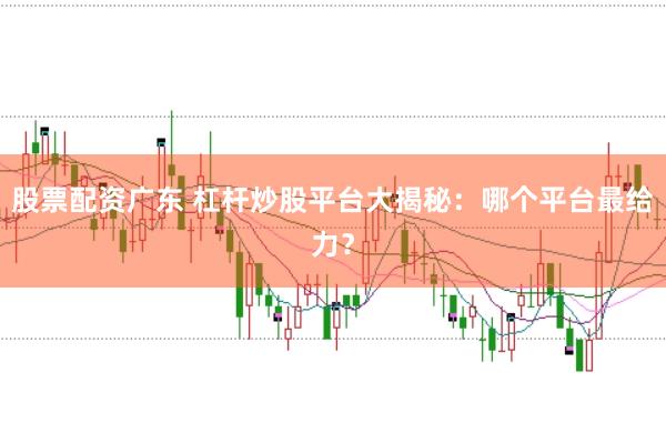 股票配资广东 杠杆炒股平台大揭秘：哪个平台最给力？