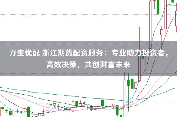 万生优配 浙江期货配资服务:专业助力投资者,高效决策,共创财富未来