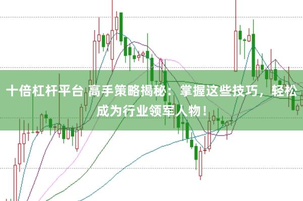十倍杠杆平台 高手策略揭秘：掌握这些技巧，轻松成为行业领军人物！