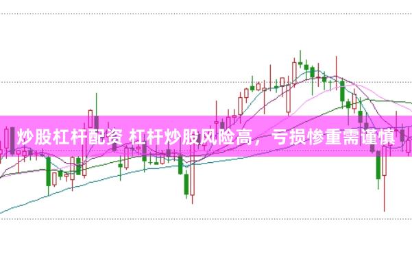 炒股杠杆配资 杠杆炒股风险高，亏损惨重需谨慎