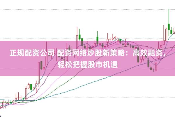 正规配资公司 配资网络炒股新策略：高效融资，轻松把握股市机遇