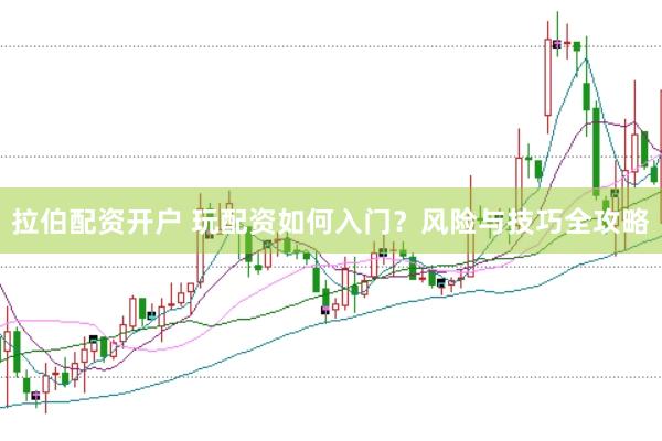 拉伯配资开户 玩配资如何入门？风险与技巧全攻略