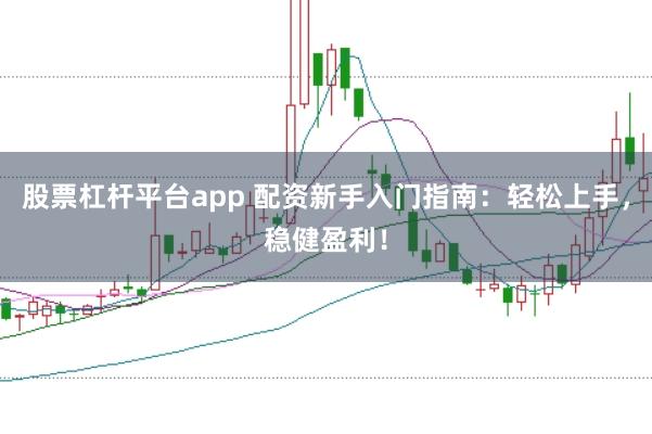 股票杠杆平台app 配资新手入门指南：轻松上手，稳健盈利！