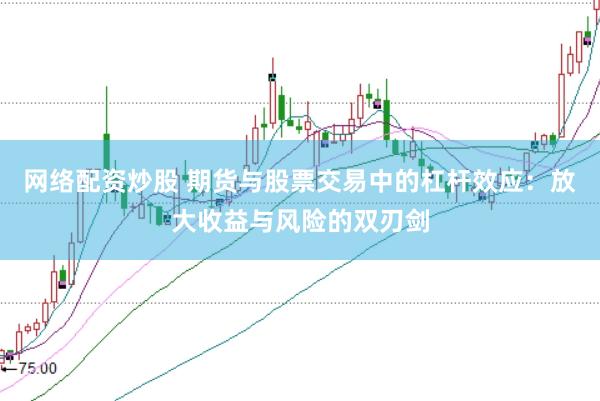 网络配资炒股 期货与股票交易中的杠杆效应：放大收益与风险的双刃剑