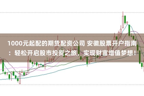 1000元起配的期货配资公司 安徽股票开户指南：轻松开启股市投资之旅，实现财富增值梦想！