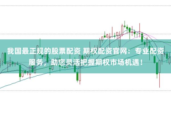 我国最正规的股票配资 期权配资官网：专业配资服务，助您灵活把握期权市场机遇！
