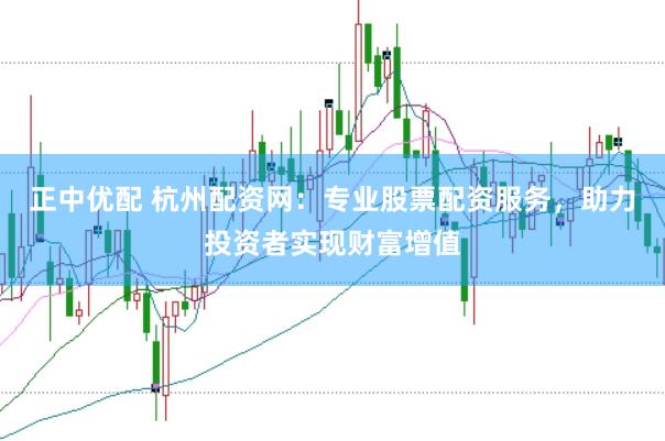 正中优配 杭州配资网：专业股票配资服务，助力投资者实现财富增值