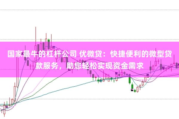 国家最牛的杠杆公司 优微贷：快捷便利的微型贷款服务，助您轻松实现资金需求