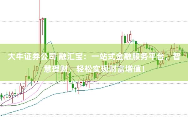 大牛证券公司 融汇宝：一站式金融服务平台，智慧理财，轻松实现财富增值！