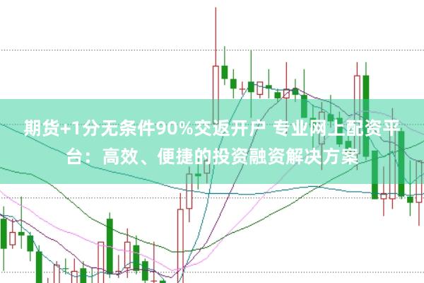 期货+1分无条件90%交返开户 专业网上配资平台：高效、便捷的投资融资解决方案