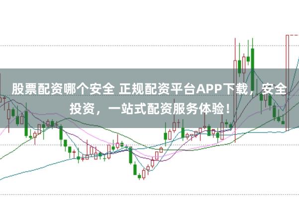 股票配资哪个安全 正规配资平台APP下载，安全投资，一站式配资服务体验！