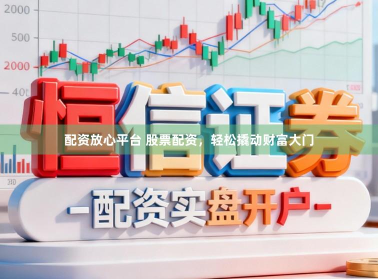 配资放心平台 股票配资，轻松撬动财富大门