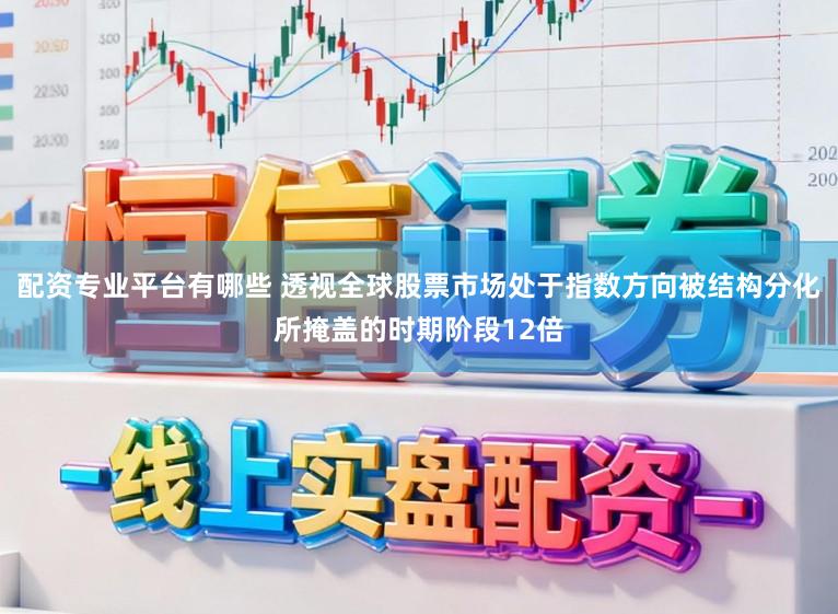 配资专业平台有哪些 透视全球股票市场处于指数方向被结构分化所掩盖的时期阶段12倍