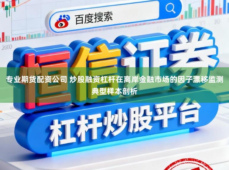 专业期货配资公司 炒股融资杠杆在离岸金融市场的因子漂移监测典型样本剖析