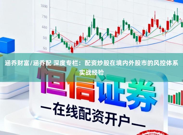 涵乔财富/涵乔配 深度专栏:配资炒股在境内外股市的风控体系实战经验