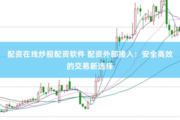 配资在线炒股配资软件 配资外部接入：安全高效的交易新选择