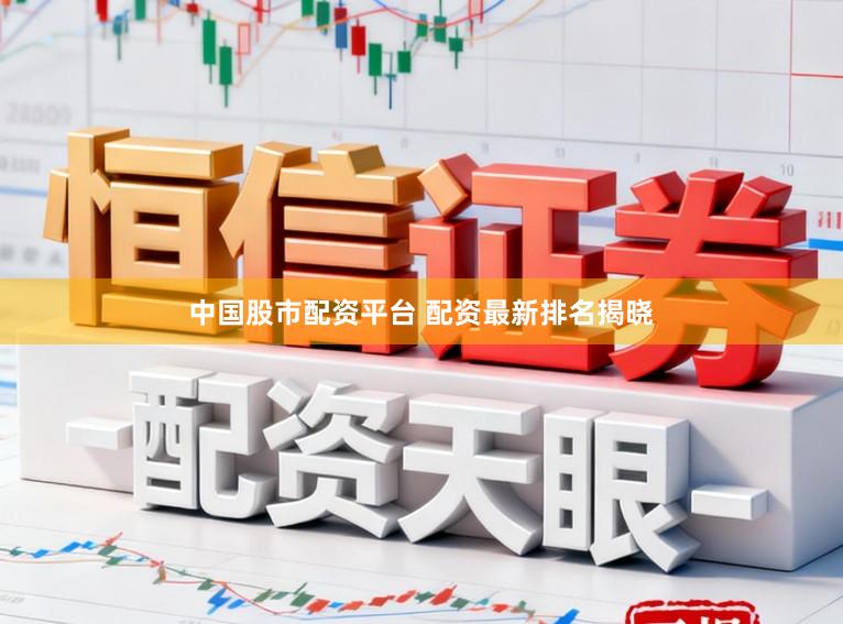 中国股市配资平台 配资最新排名揭晓