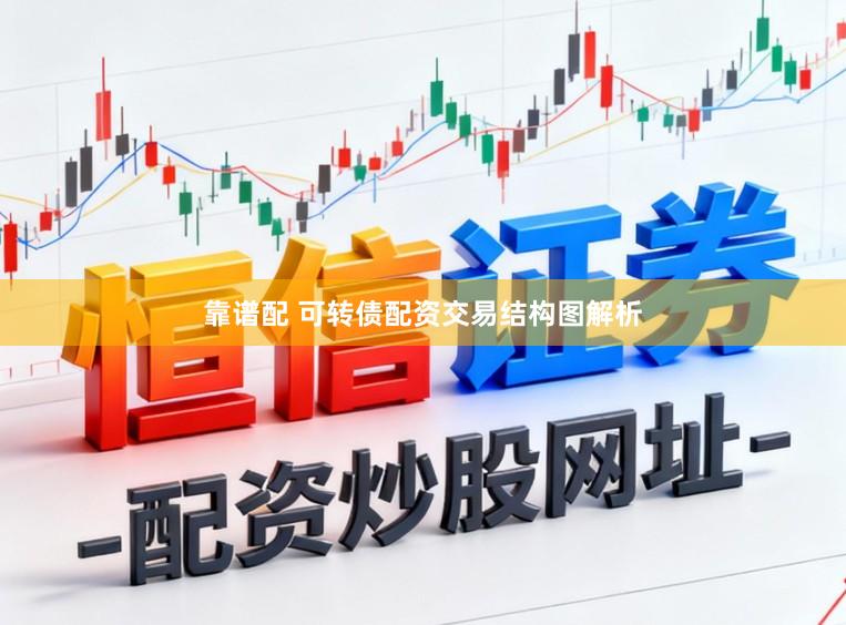 靠谱配 可转债配资交易结构图解析
