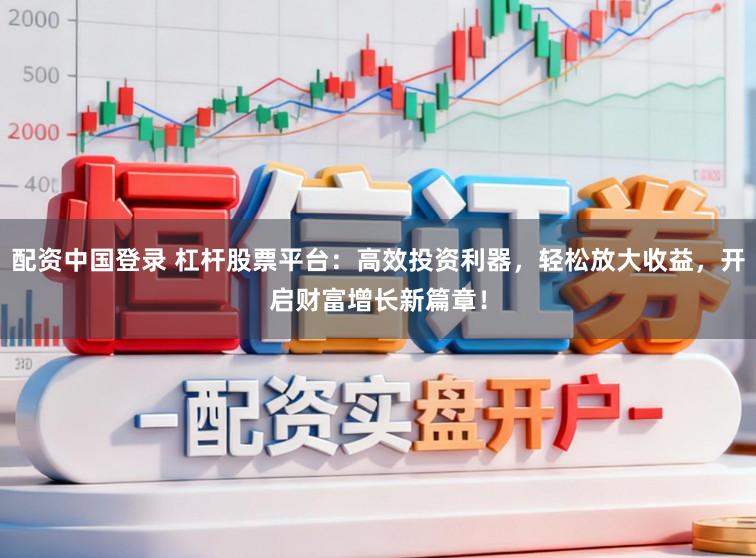 配资中国登录 杠杆股票平台：高效投资利器，轻松放大收益，开启财富增长新篇章！
